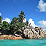 marliese-seychelles-215253_1280