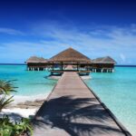 romaneau-beach-666122_1280